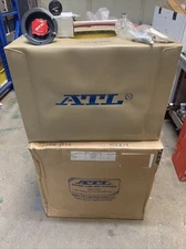 ATL Fuel Cell Super 100 32 Gal  Bladder Kit 27 X16 X19 P/N FB10-1952: 63775 FOAM