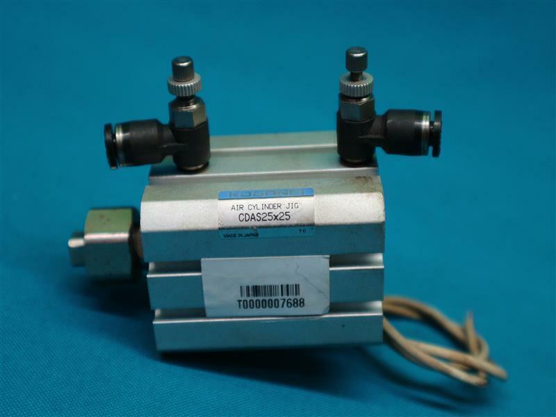 COKAMACHAN set NATALDESIGNver. コカマチャン Sinotruck Engine Cylinder Head (161560040058) - Truck Parts