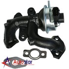 EGR Valve For Toyota 97-03 Camry 98-00 Avalon 3.0L EGV693