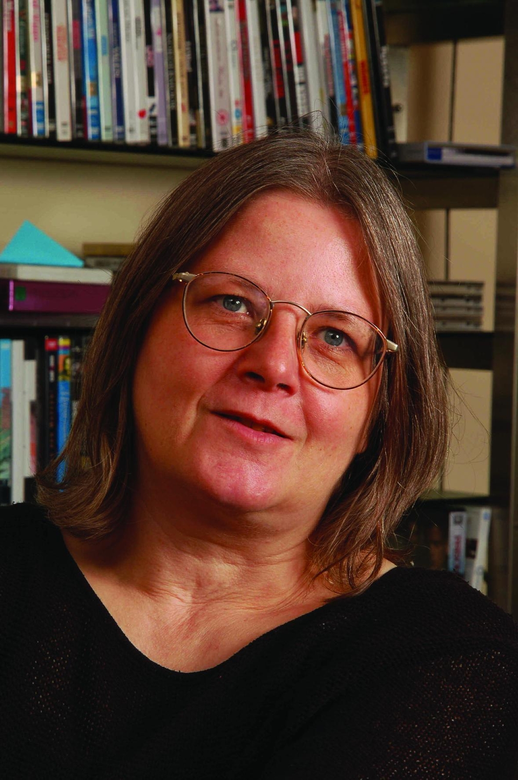 Thumbnail - Percy-jackson-taschenbuchschuber (percy Jackson) | Rick Riordan | Box