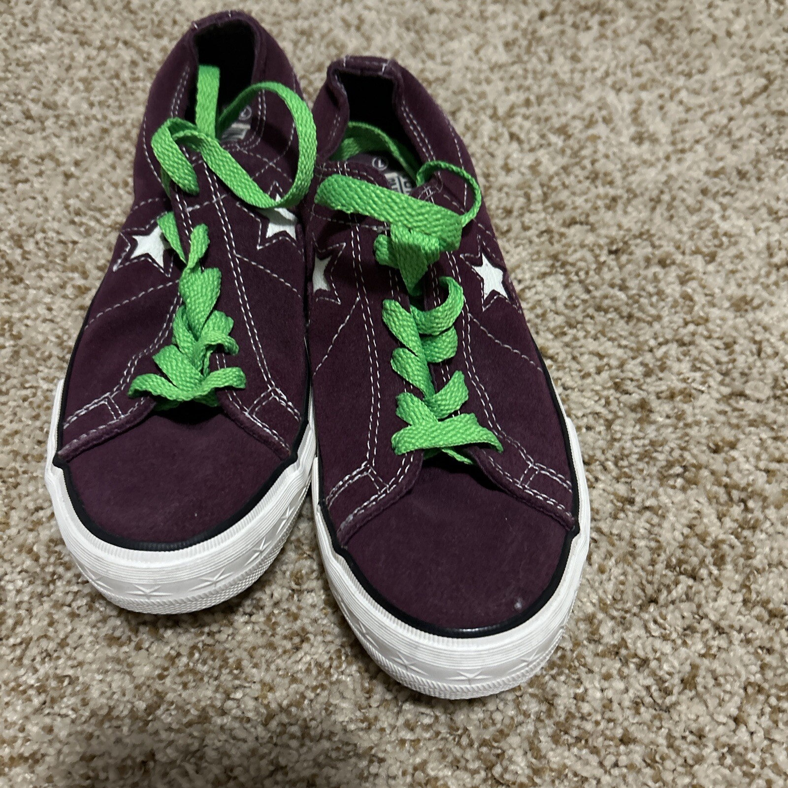 Picture 1 of 7