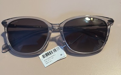 Rag & Bone RNB1035/S 900 CRYSTAL 55/17/140 Women display picture 1