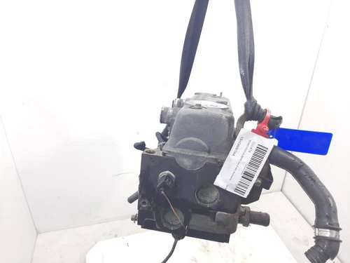 1S4Q6007AA Culata para FORD FOCUS BERLINA (CAK) Ambiente 2000 7999204 - Imagen 4 de 10