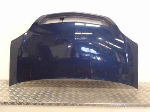 Recambio de capot para opel meriva b 1.4 16v cat (a 14 xer / ldd) referencia OEM IAM 95514648