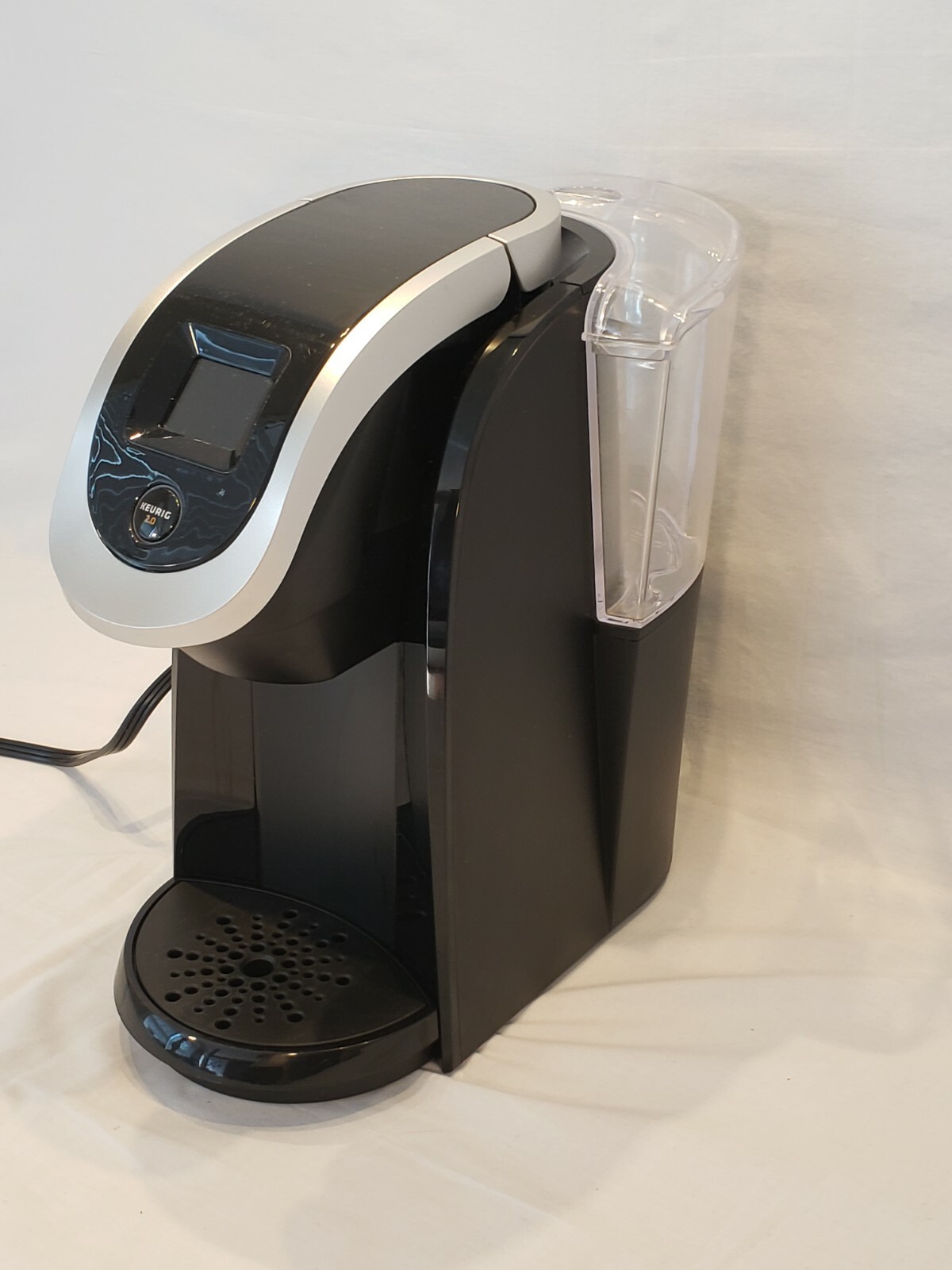 Keurig 2.0 купить в Америке, лот 