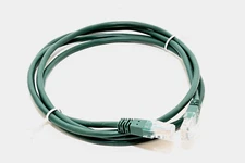 Outback Power 806-0006-03-00 Network Communications Cable - 6ft - Rev E
