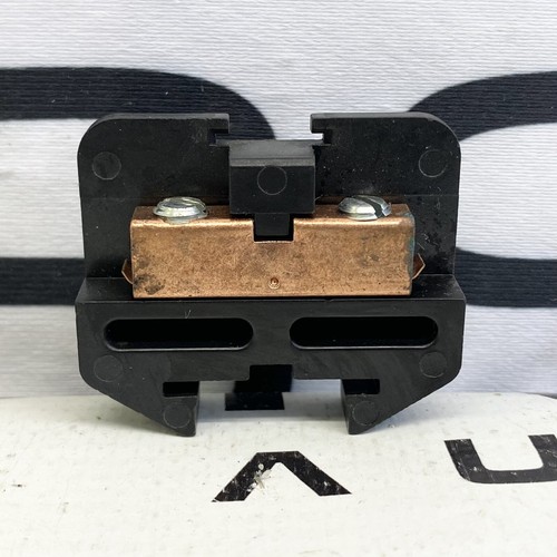 LOT OF 92 Square D 1828-C20 Terminal Block USA - Picture 3 of 6