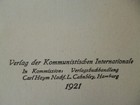 Bild 4 von 19
