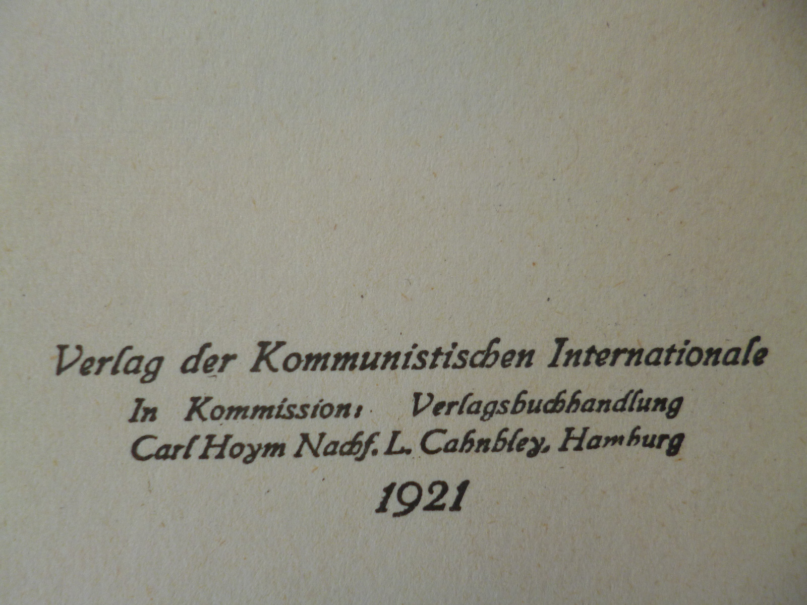 Bild 4 von 19