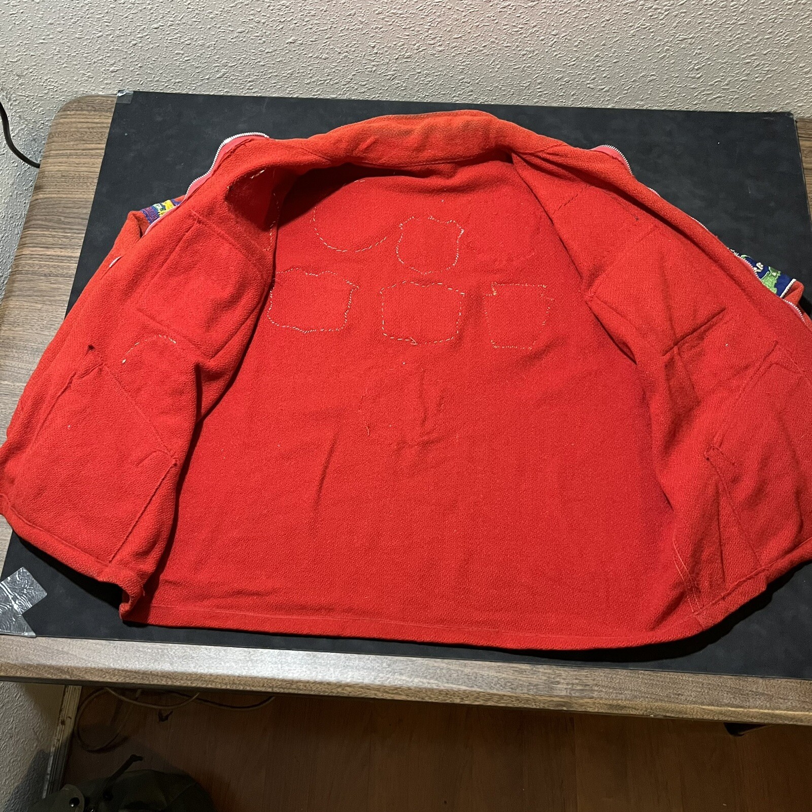Picture 17 of 24