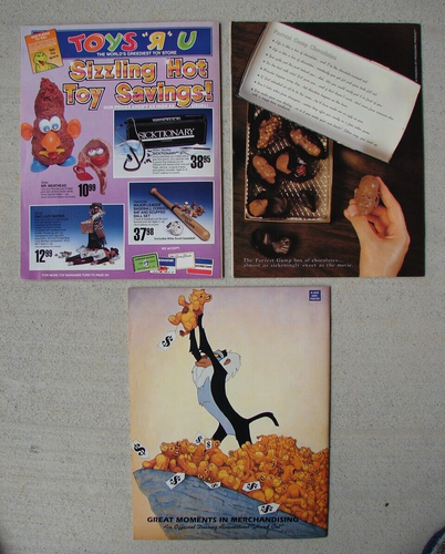 3 lot Cracked & Mad Magazines O J SIMPSON Covers #332 1994 #295 1994 JULY 1995 - Picture 2 of 8