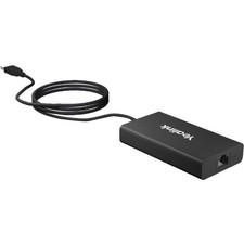 Yealink MVC BYOD Extender 1303113 
