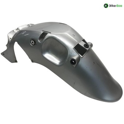 Schmutzfänger hinten Kymco Zing 125 1996-2003