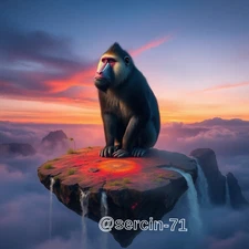 Digital Image Picture Photo Wallpaper Background Desktop AI Art Sample Product