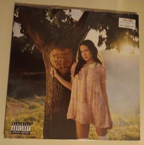 Olivia Rodrigo | eBay