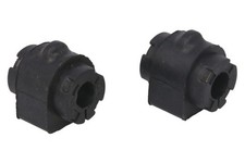 Für DELPHI TD1078W Mounting, stabiliser bar TD1078W Link stabilizer repair kit