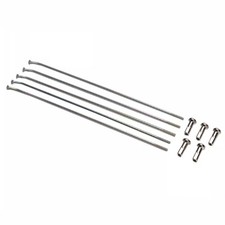 5pcs Rear Wheel Spokes For Ultra bee 19 inch Off-Road Rear Wheel Tire