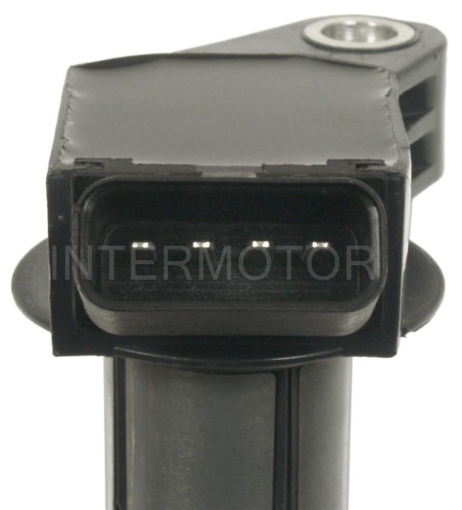New SMP Ignition Coil For 2020-2021 Lotus Evora GT