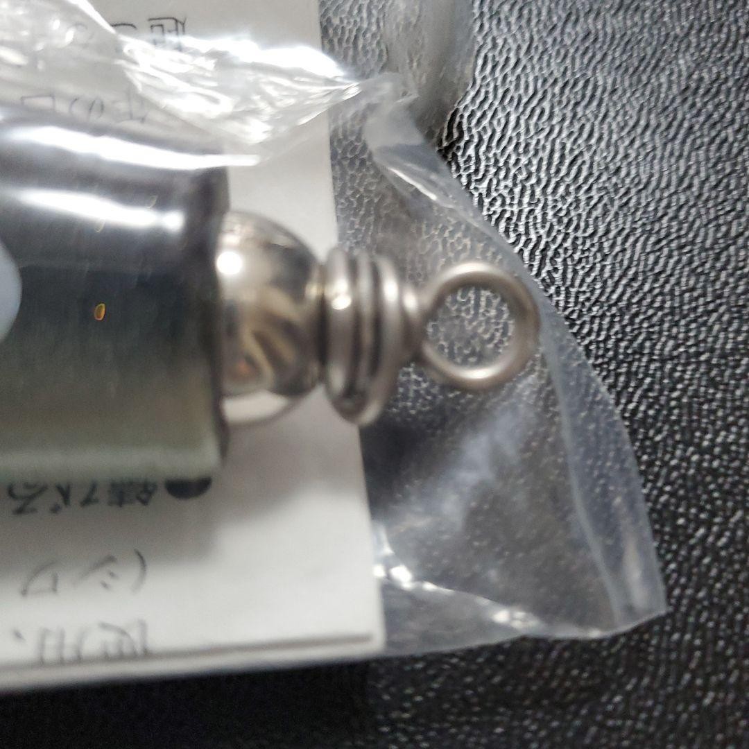 Bluefish 120 Flying Fish Carpenter Bf120 | eBay