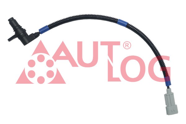 AUTLOG AS5709 Sensor, crankshaft pulse for HYUNDAI,KIA