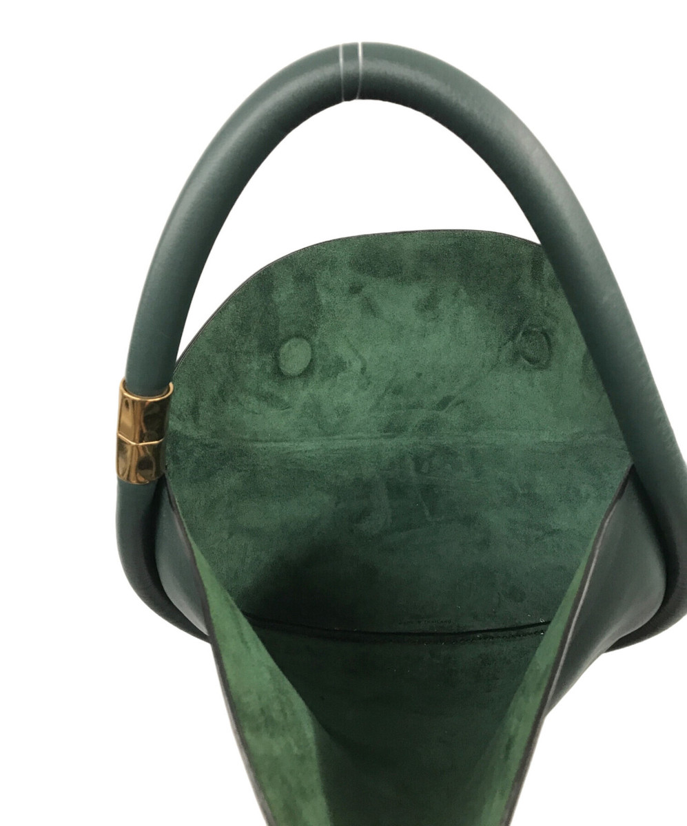 BOYY Disc 30 Shoulder Bag | eBay BOYY Disc 30 Shoulder Bag | eBay