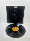 Elton John – 11-17-70 Original Vinyl Record LP Album UNI 93105 1971