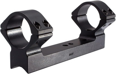 960420 1'' Henry H015 Single Shot (Current Production) 0.76 Height