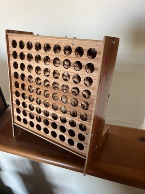 Lipsense Organizer