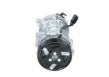 BV PSH Kompressor Klimaanlage +Line 090.305.054.876 +Line Original für VW GOLF 4