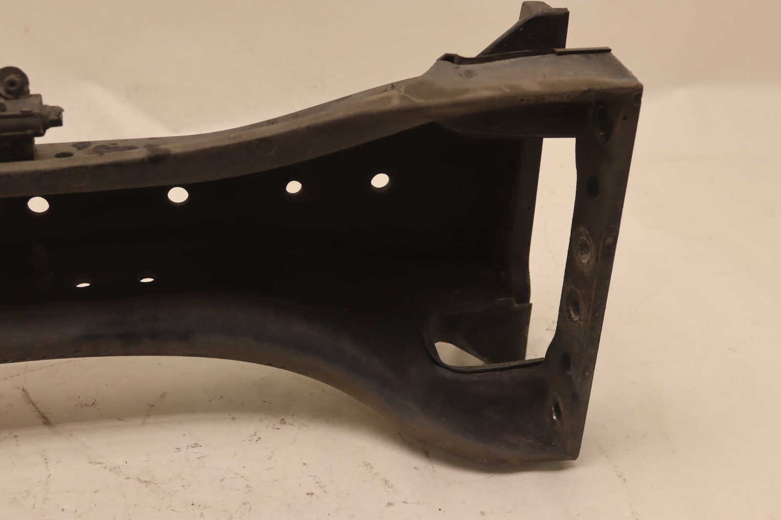 2018-2023 PETERBILT 579 FRAME CROSSMEMBER SUBFRAME A24-6036-00 OEM