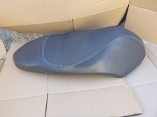 SELLE SCOOTER PEUGEOT KISBEE 50