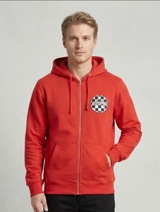 Stussy Zip Up | eBay