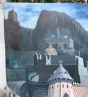 Bild 5 von 20