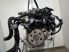 Moteur Chevrolet CRUZE