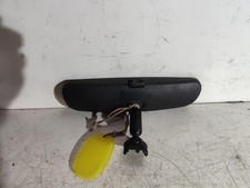 Retroviseur intérieur Chrysler PT CRUISER