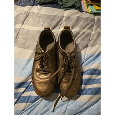 Vionic Sneakers Bronze