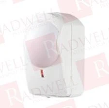 OPTEX EX-35R / EX35R (NEW IN BOX)