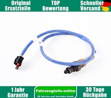 Ford C-Max II DXA F1FA9G444GA Lambdasonde Regelsonde Sensor