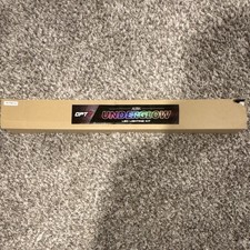 Opt7 Underglow Car Led Lighting Kit Rgb App Remote Control Neon Bar Aurapro Opt7 Underglow Car Led Lighting Kit Rgb App Remote Control Neon Bar Aurapro