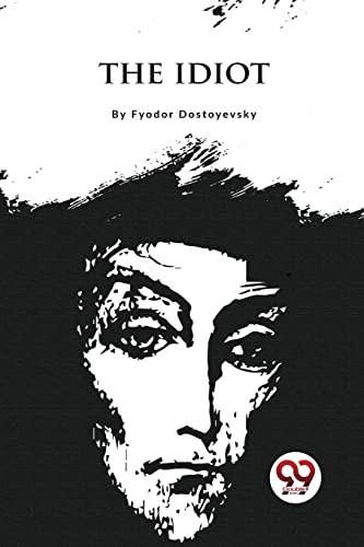 The Idiot - Image 4