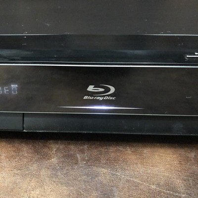 Sony BDV-E300 5.1 Channel Home Theater System for sale online | eBay