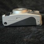 Picture 6 of 6