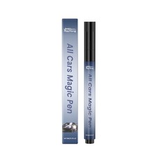 Car Scratch Repair Pen Paint Touch-Up Scratch Remover Auto Paint Repair