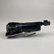 Ingersoll Rand 326 Cut-Off Tool 2 7/8" Wheel 0.5 hp 20,000 RPM Max Speed