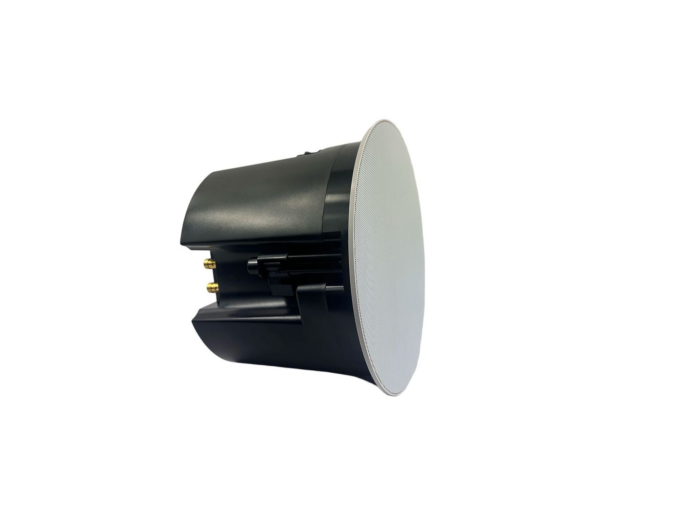 Vivolink VLSPMTC60TC In-Ceiling Speaker with