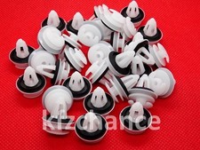 Porte arrière et accessoires BMW Z3