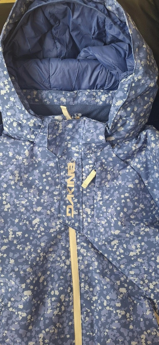 Dakine Youth Snow Jacket | eBay