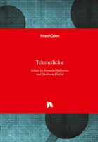 Ramesh Madhavan | Telemedicine | Buch | Englisch (2013) | 248 S. | IntechOpen