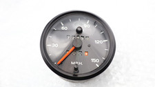 Compteur Porsche 924