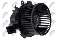 InnenraumgebläSe NTY EWN-RE-009 FüR Dacia Duster Lodgy SUV Tce Jsay JSM0 125 4X4